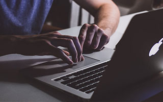 欧冠|11日凌晨皇马对阵曼城，阿隆索只剩这根“救命稻草”？