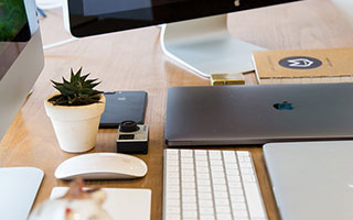 意甲：阿莱格里已经证实，米兰与都灵之战自己并没有在比赛中打电话给兰杜奇